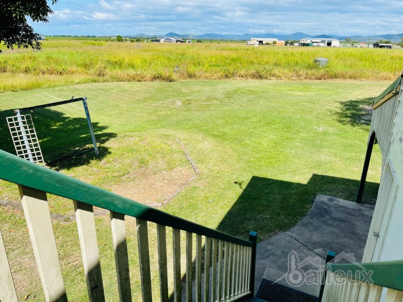 617 Munbura Road, Munbura QLD 4740