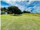 617 Munbura Road, Munbura QLD 4740