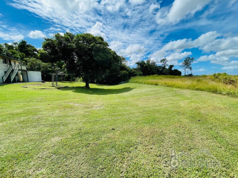 617 Munbura Road, Munbura QLD 4740