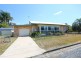 101 Webberley, West Mackay QLD 4740