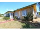 101 Webberley, West Mackay QLD 4740