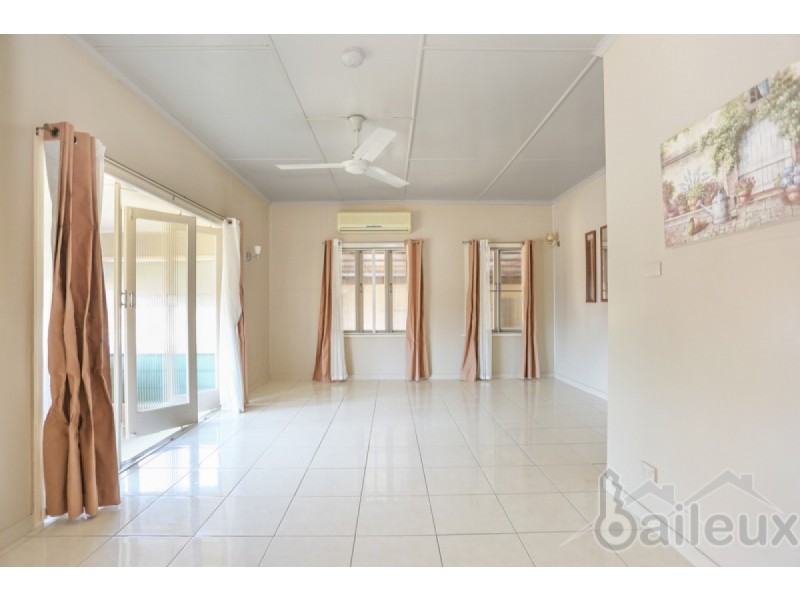 101 Webberley, West Mackay QLD 4740