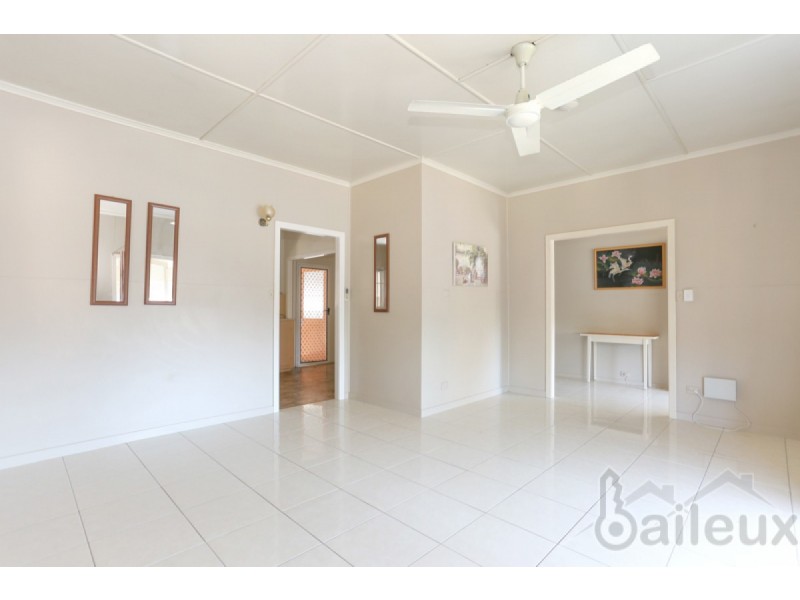 101 Webberley, West Mackay QLD 4740