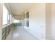101 Webberley, West Mackay QLD 4740