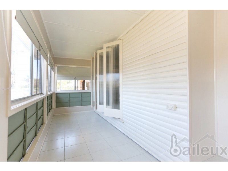 101 Webberley, West Mackay QLD 4740