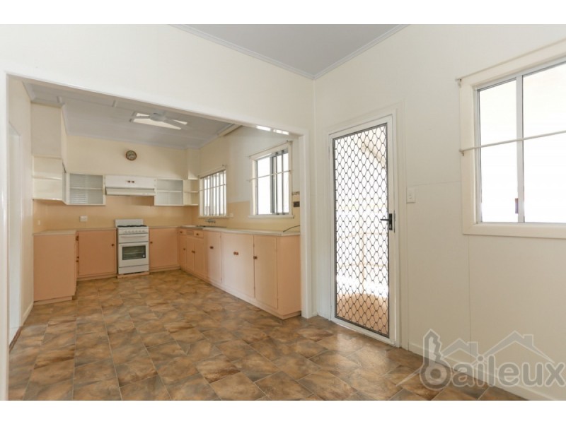 101 Webberley, West Mackay QLD 4740