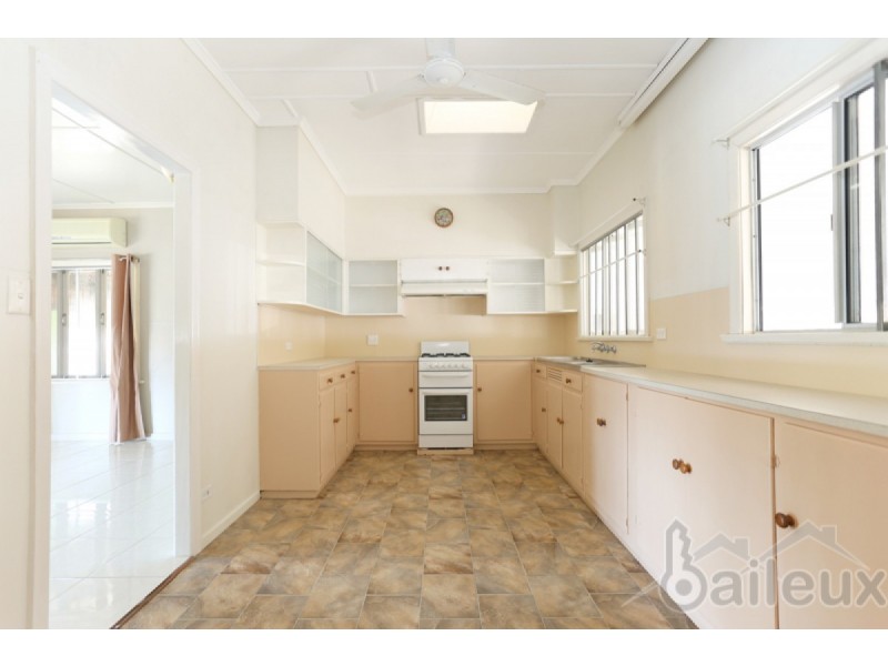 101 Webberley, West Mackay QLD 4740