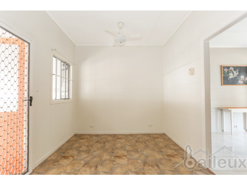 101 Webberley, West Mackay QLD 4740
