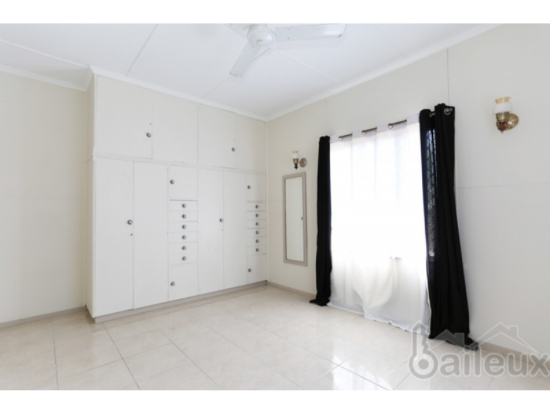 101 Webberley, West Mackay QLD 4740