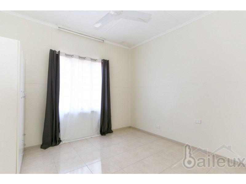 101 Webberley, West Mackay QLD 4740