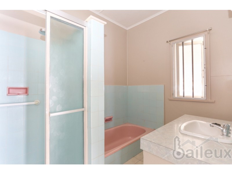 101 Webberley, West Mackay QLD 4740