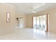 101 Webberley, West Mackay QLD 4740