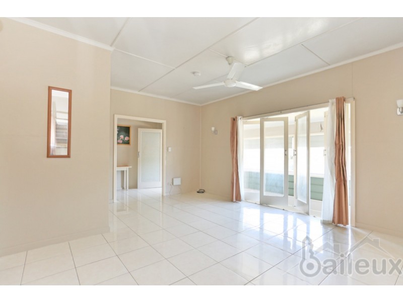 101 Webberley, West Mackay QLD 4740