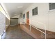 101 Webberley, West Mackay QLD 4740