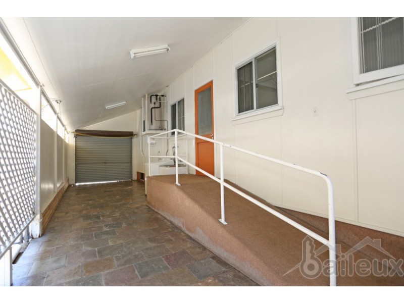 101 Webberley, West Mackay QLD 4740