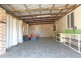 101 Webberley, West Mackay QLD 4740