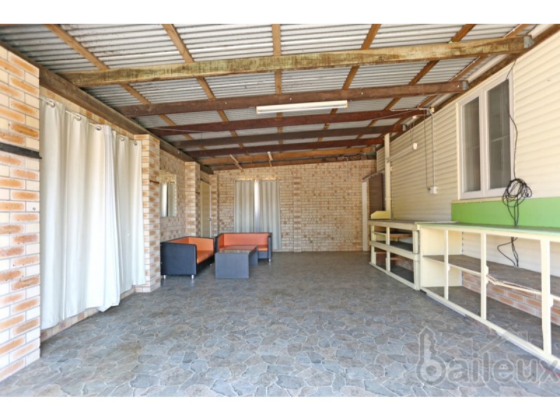 101 Webberley, West Mackay QLD 4740