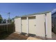 101 Webberley, West Mackay QLD 4740
