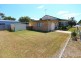 101 Webberley, West Mackay QLD 4740