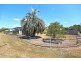101 Webberley, West Mackay QLD 4740