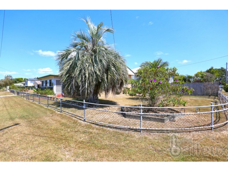 101 Webberley, West Mackay QLD 4740
