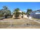 101 Webberley, West Mackay QLD 4740