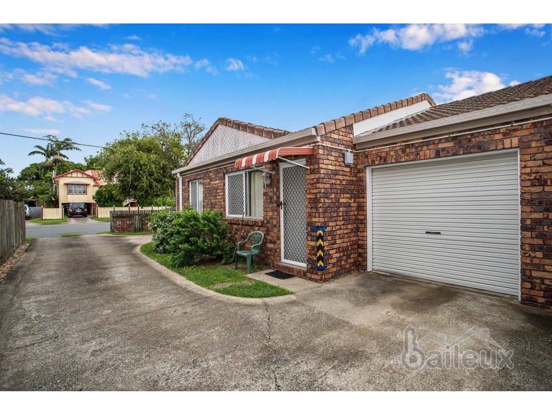 1/3 English Street, South Mackay QLD 4740