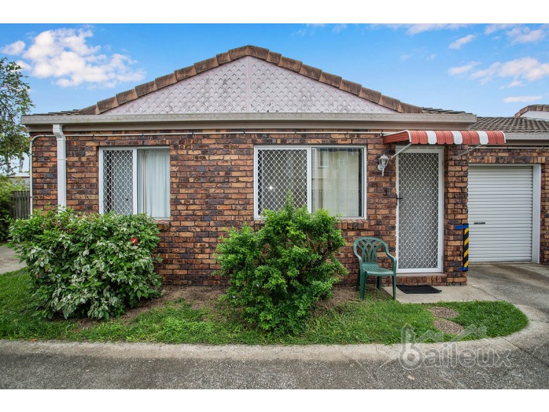 1/3 English Street, South Mackay QLD 4740