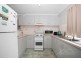 1/3 English Street, South Mackay QLD 4740
