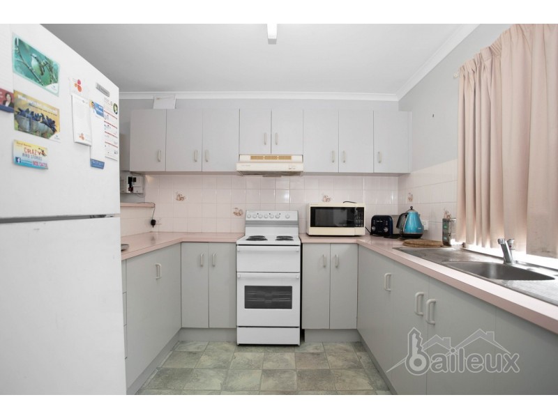 1/3 English Street, South Mackay QLD 4740