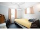 1/3 English Street, South Mackay QLD 4740