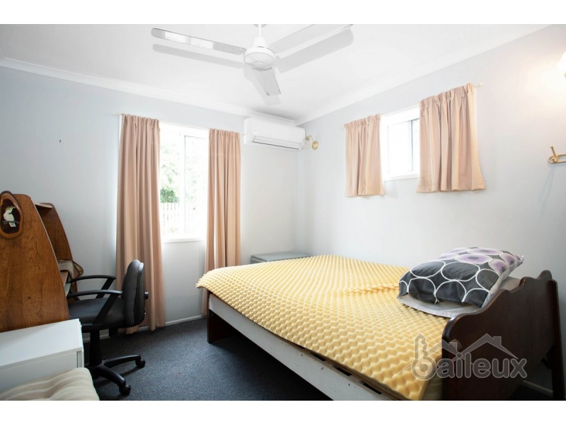 1/3 English Street, South Mackay QLD 4740