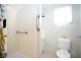 1/3 English Street, South Mackay QLD 4740