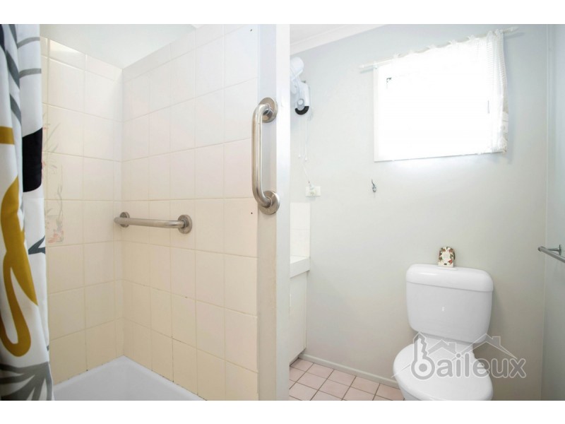1/3 English Street, South Mackay QLD 4740