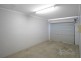 1/3 English Street, South Mackay QLD 4740