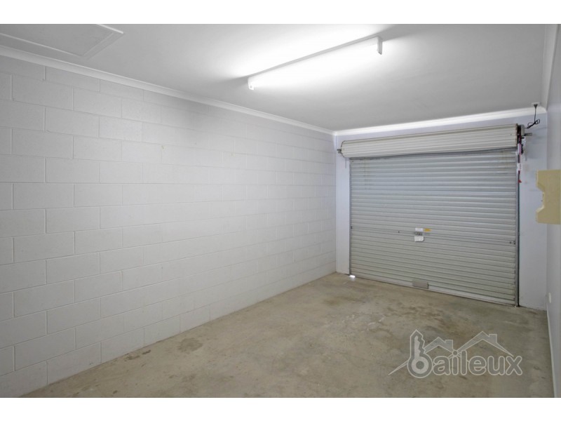 1/3 English Street, South Mackay QLD 4740