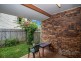 1/3 English Street, South Mackay QLD 4740