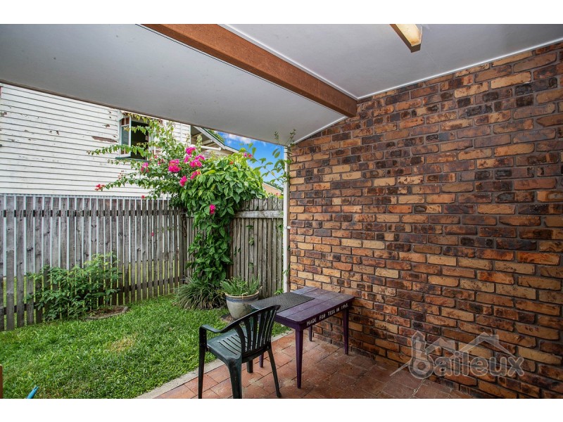 1/3 English Street, South Mackay QLD 4740