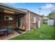 1/3 English Street, South Mackay QLD 4740