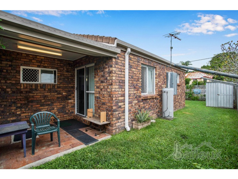 1/3 English Street, South Mackay QLD 4740