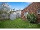 1/3 English Street, South Mackay QLD 4740