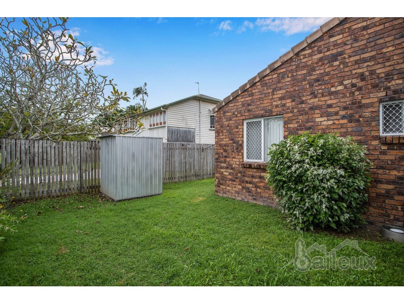 1/3 English Street, South Mackay QLD 4740