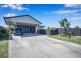 3 Michelle Place, Mirani QLD 4754