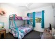 3 Michelle Place, Mirani QLD 4754