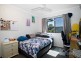 3 Michelle Place, Mirani QLD 4754