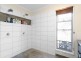 3 Michelle Place, Mirani QLD 4754