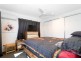 3 Michelle Place, Mirani QLD 4754