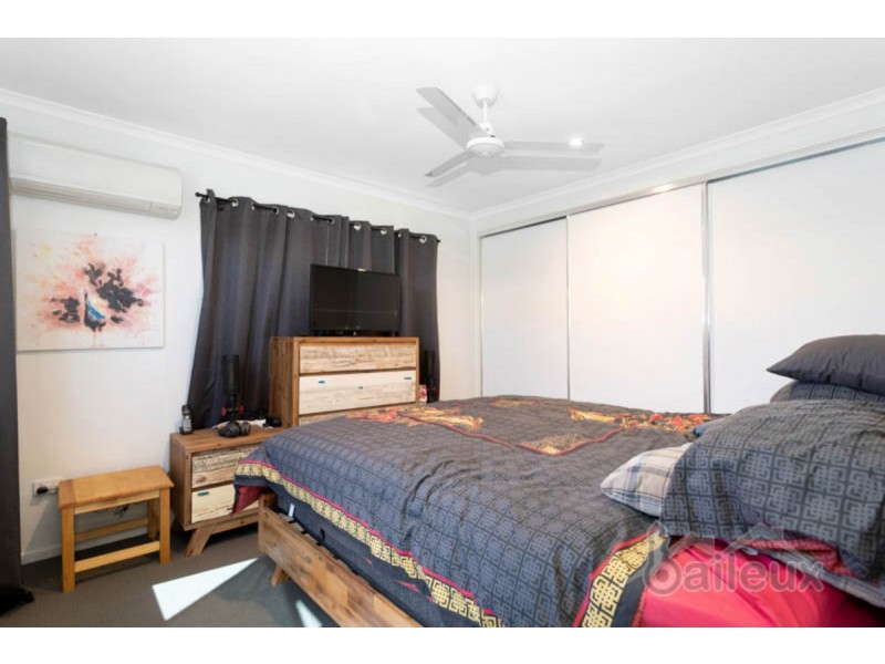 3 Michelle Place, Mirani QLD 4754