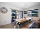 3 Michelle Place, Mirani QLD 4754