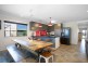 3 Michelle Place, Mirani QLD 4754